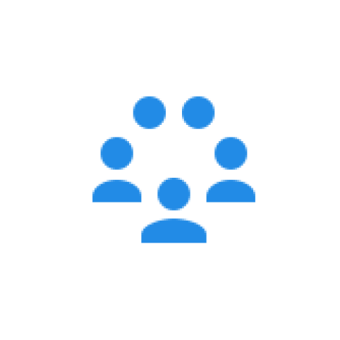 Group 985