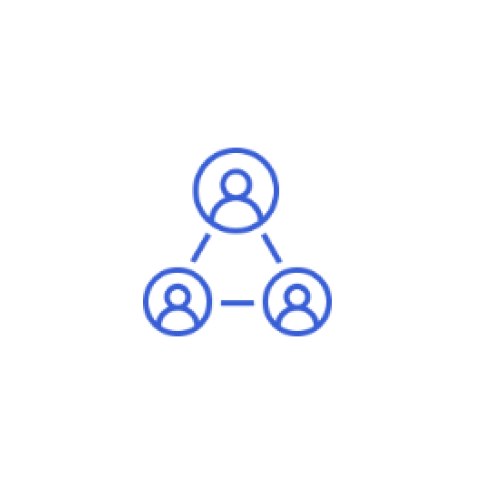Group 992